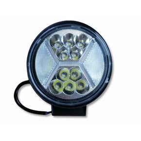 Nunc congue dui nec...