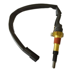 Nunc congue dui nec...