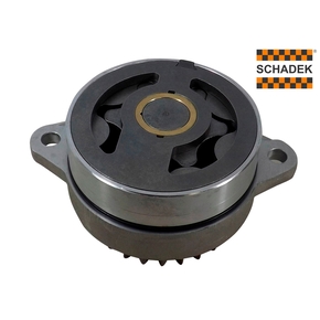 Nunc congue dui nec...