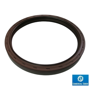 Nunc congue dui nec...