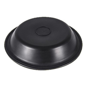 Nunc congue dui nec...