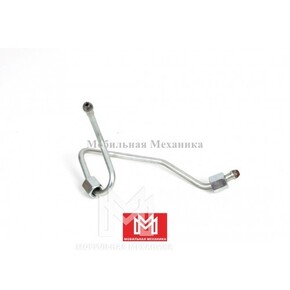 Nunc congue dui nec...