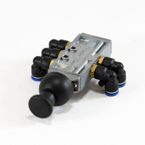 Nunc congue dui nec...