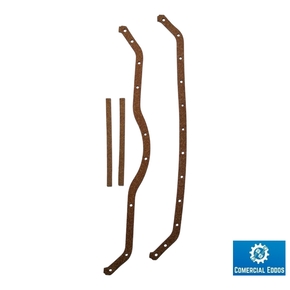 Nunc congue dui nec...