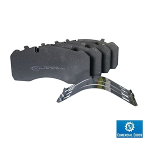 Nunc congue dui nec...