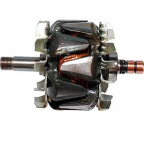 Nunc congue dui nec...