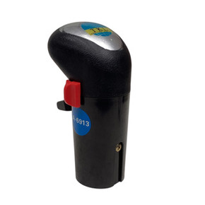 Nunc congue dui nec...