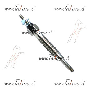 Nunc congue dui nec...