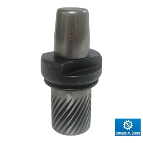 Nunc congue dui nec...