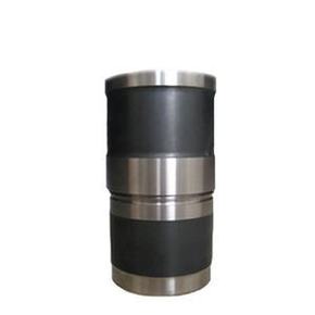 Nunc congue dui nec...