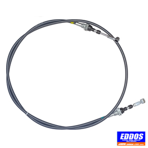 Nunc congue dui nec...