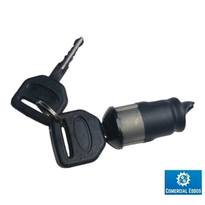 Nunc congue dui nec...