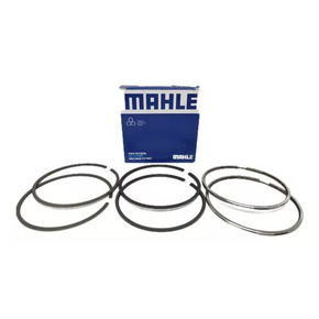 Nunc congue dui nec...