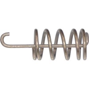 Nunc congue dui nec...