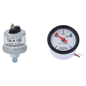 Nunc congue dui nec...