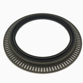 Nunc congue dui nec...