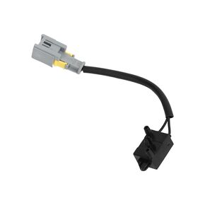 Nunc congue dui nec...