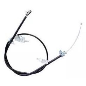 Nunc congue dui nec...