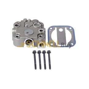 Nunc congue dui nec...