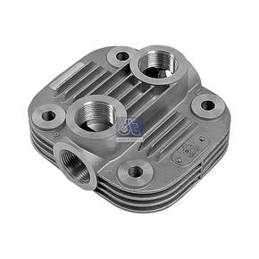 Nunc congue dui nec...