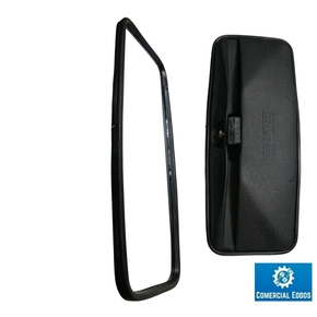 Nunc congue dui nec...