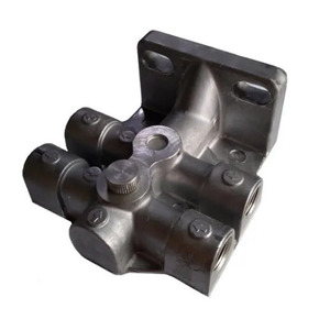 Nunc congue dui nec...