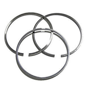 Nunc congue dui nec...