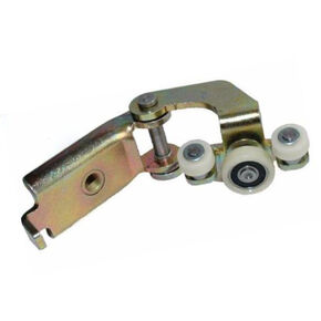 Nunc congue dui nec...