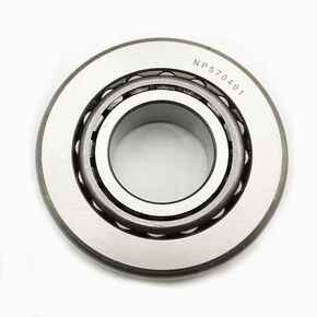 Nunc congue dui nec...