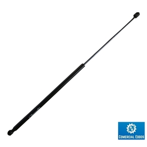 Nunc congue dui nec...