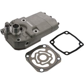 Nunc congue dui nec...