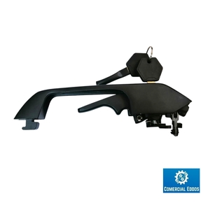 Nunc congue dui nec...