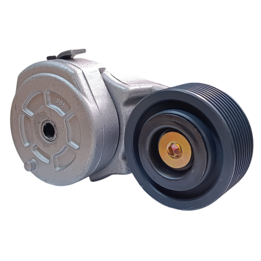 TENSORES ENGINE PARTS TENSOR CORREA DENTADO DAF/CUMMINS 3.9/5.9/4B/4BT ...