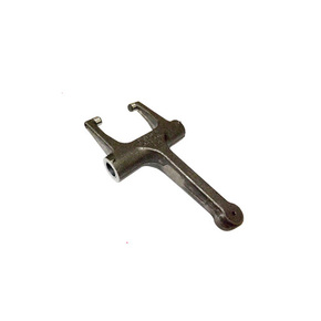 Nunc congue dui nec...