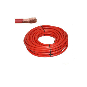 Nunc congue dui nec...