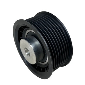 Nunc congue dui nec...