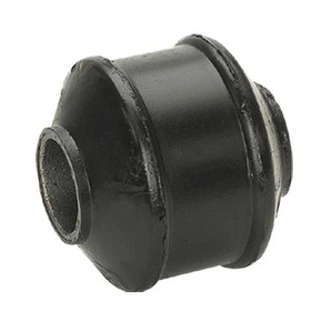 Nunc congue dui nec...