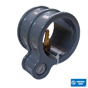 Nunc congue dui nec...