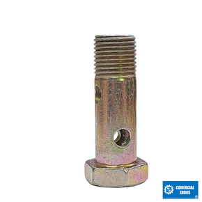 Nunc congue dui nec...