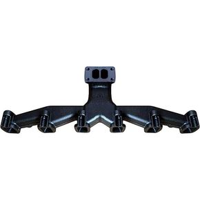 Nunc congue dui nec...