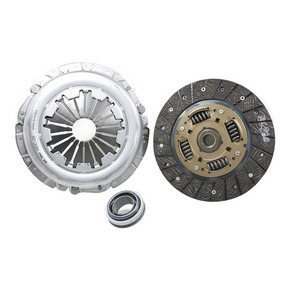 Nunc congue dui nec...