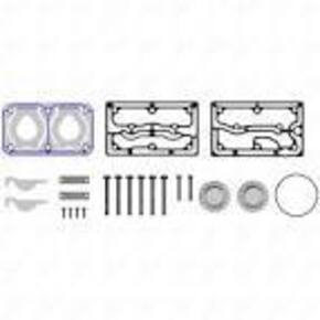 Nunc congue dui nec...