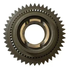 Nunc congue dui nec...