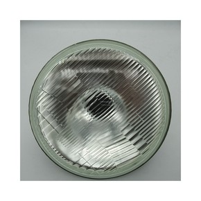 Nunc congue dui nec...