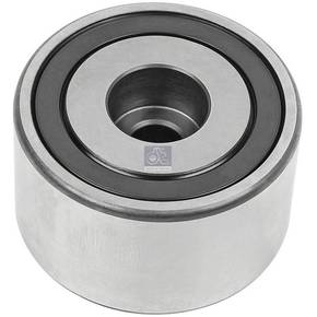 Nunc congue dui nec...