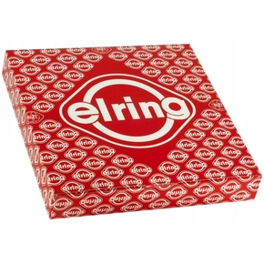 Nunc congue dui nec...