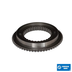 Nunc congue dui nec...