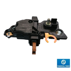 Nunc congue dui nec...