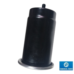 Nunc congue dui nec...