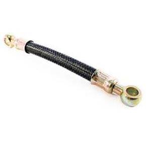 Nunc congue dui nec...